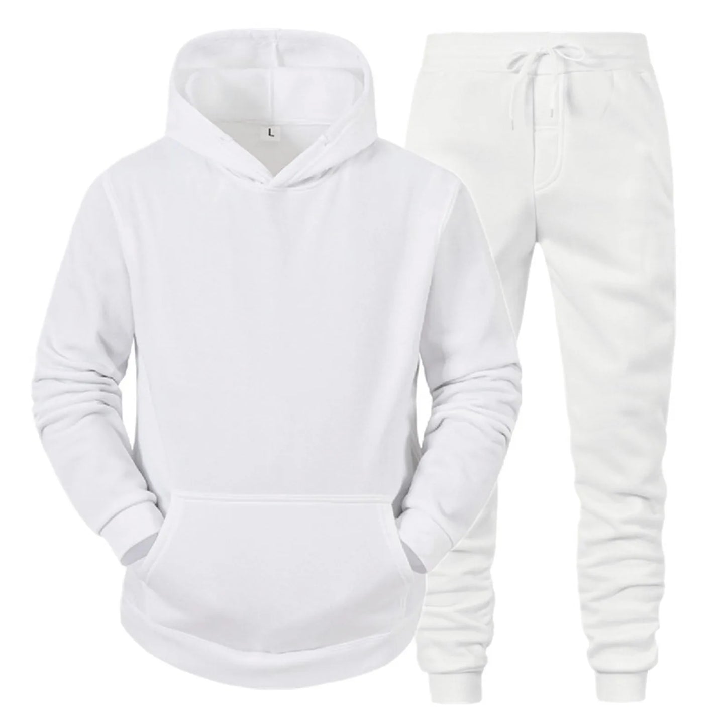 Men Sportswear Tracksuit