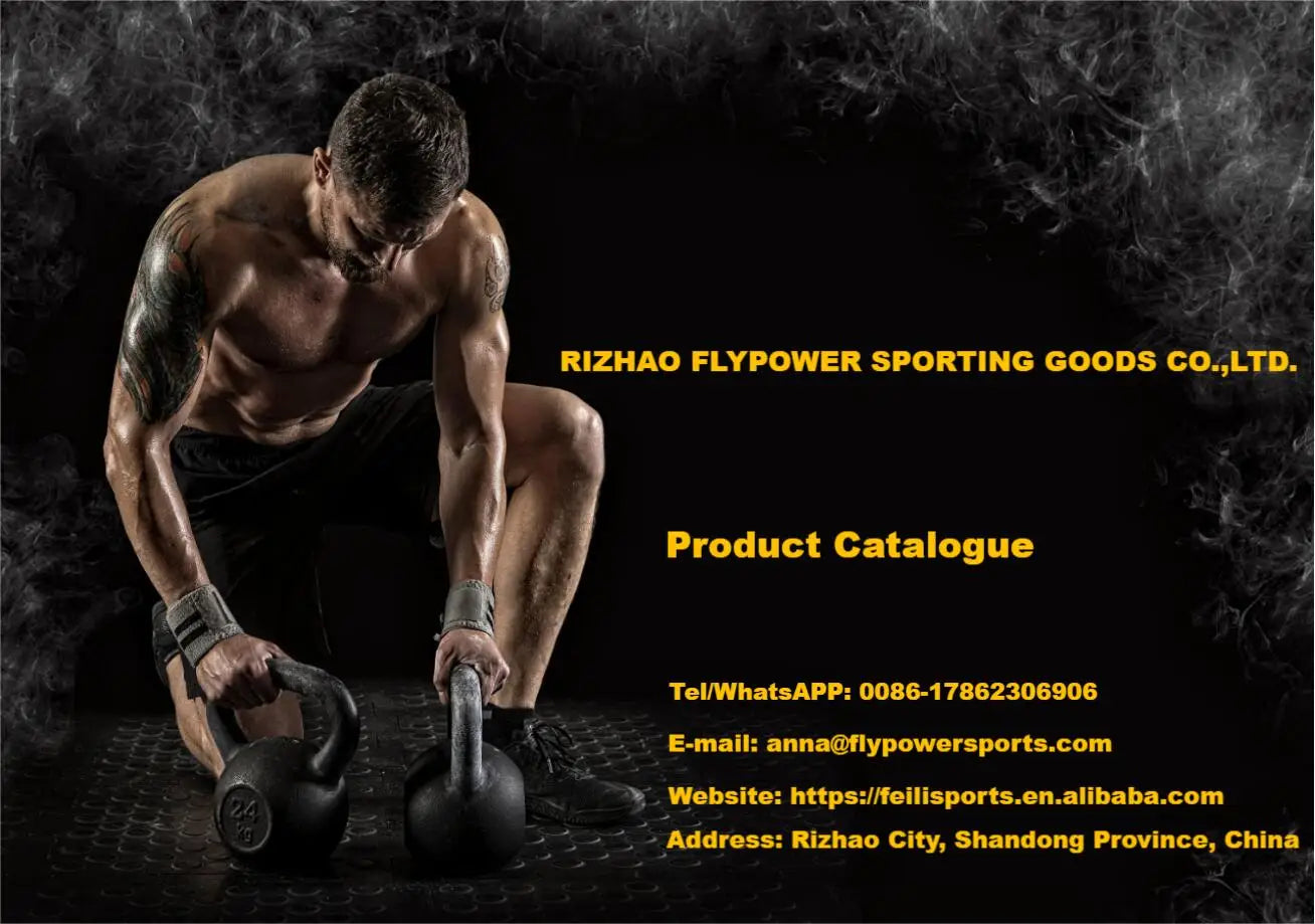 Electroplate Cast Iron Weight Dumbbell Set