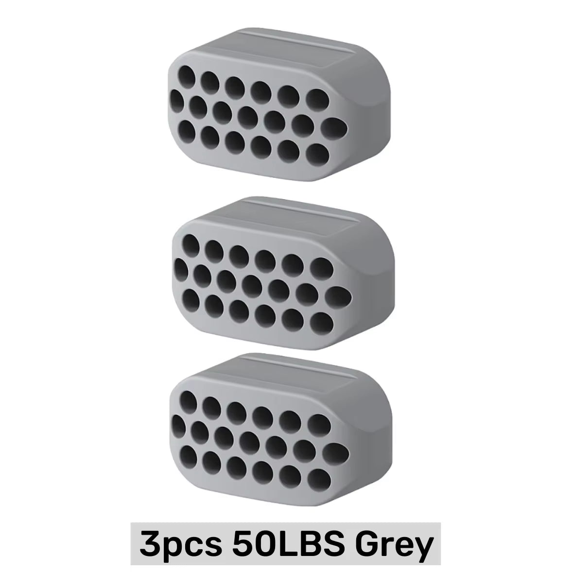 Jaw Exerciser Facial Gym Fitness Ball Jaw Muscle Training Double Chin Reducer Neck Face Slimming Mouth Jaw