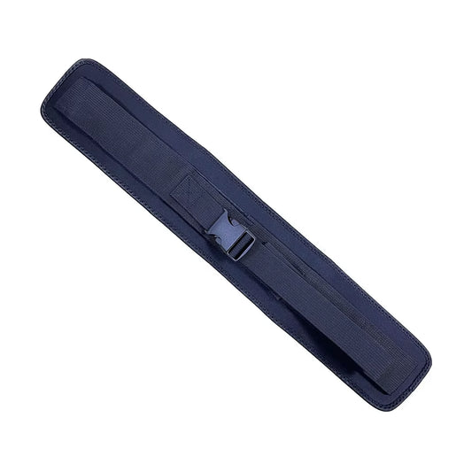 Hip Thrust Belt for Dumbbells Kettlebells Booty Belt Hip Thrust Pad Glute Bridge Butt Workout Squats Lunges Glute Bridges Dips