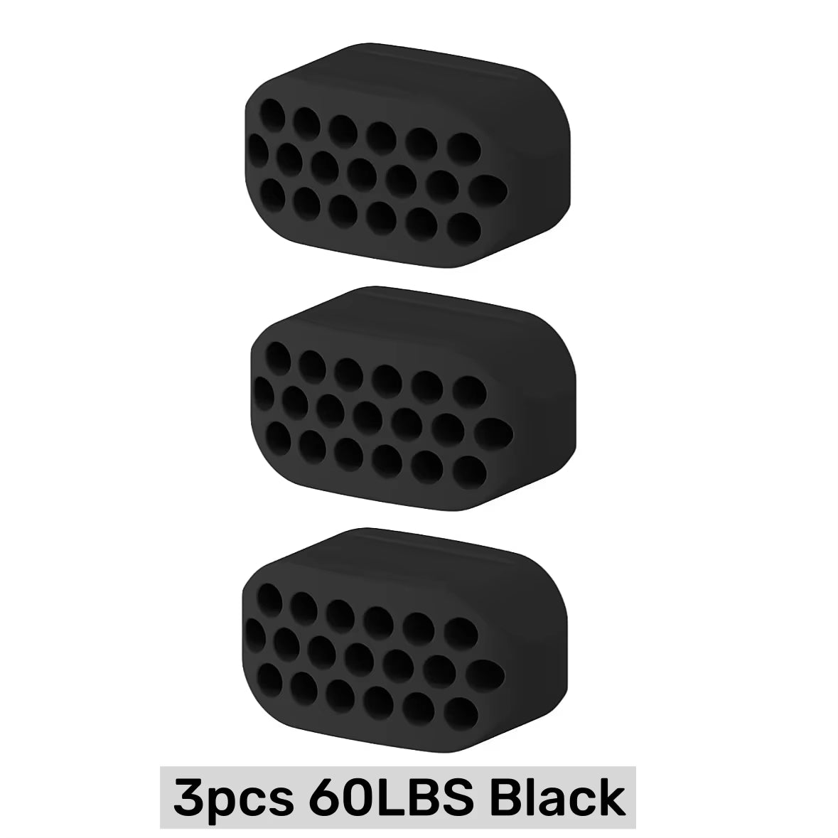 Jaw Exerciser Facial Gym Fitness Ball Jaw Muscle Training Double Chin Reducer Neck Face Slimming Mouth Jaw