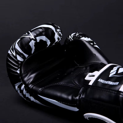Boxing Gloves 4oz-14oz
