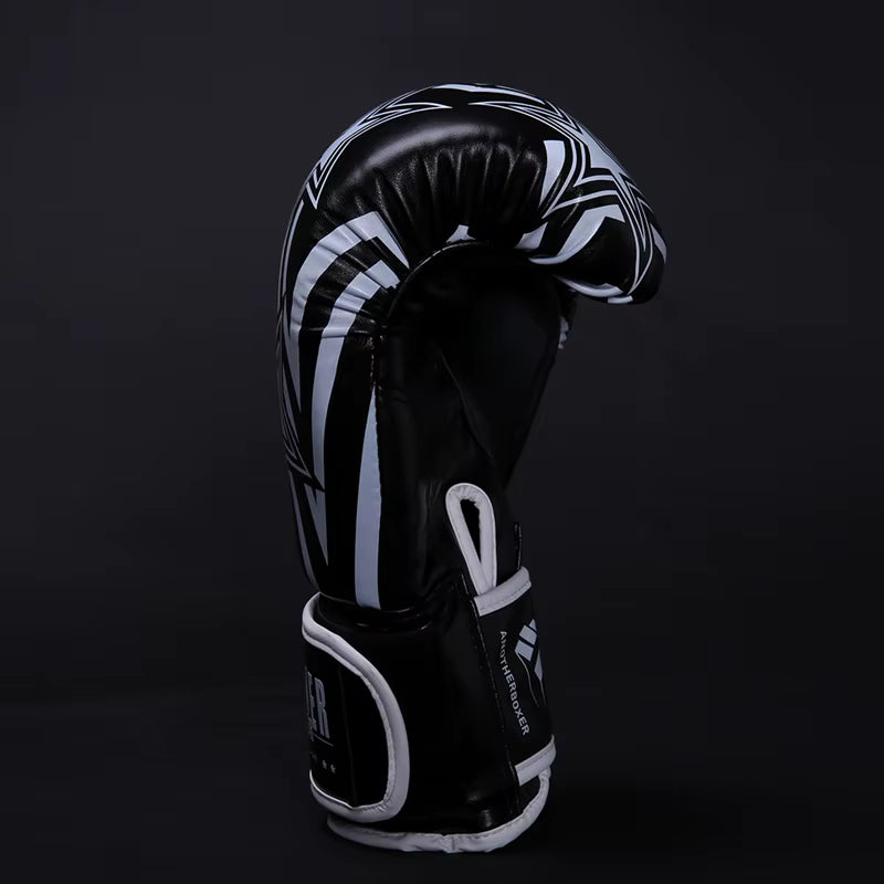 Boxing Gloves 4oz-14oz