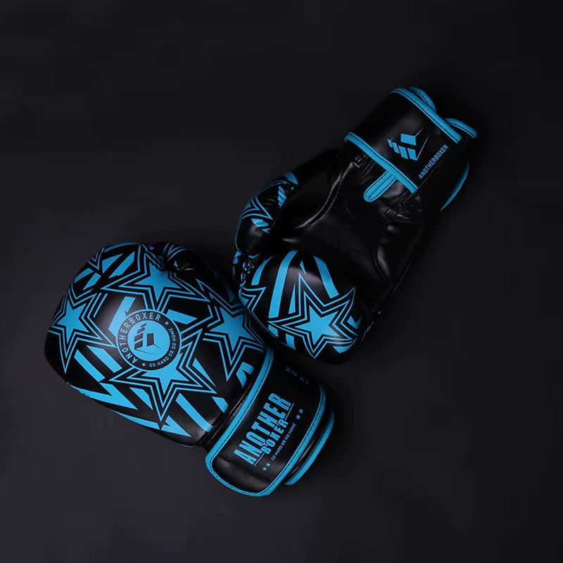 Boxing Gloves 4oz-14oz
