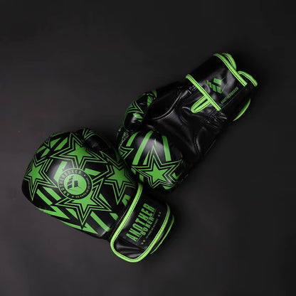 Boxing Gloves 4oz-14oz