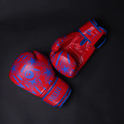 Boxing Gloves 4oz-14oz