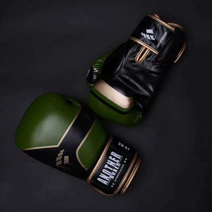 Boxing Gloves 4oz-14oz
