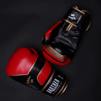 Boxing Gloves 4oz-14oz