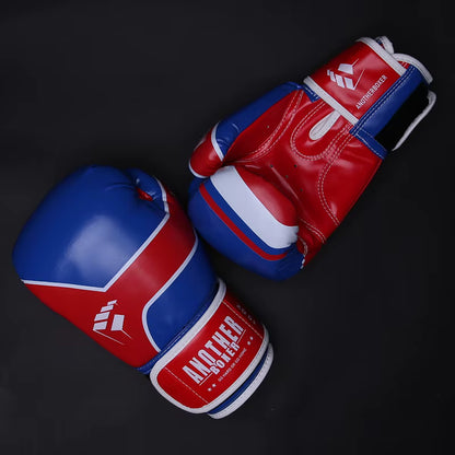 Boxing Gloves 4oz-14oz