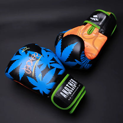 Boxing Gloves 4oz-14oz