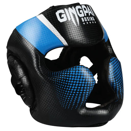 Boxing/MMA Head Guard