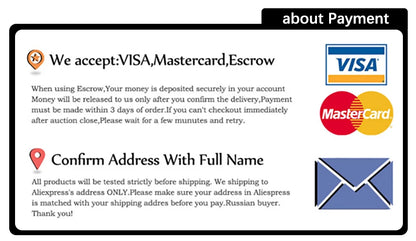 Adjustable Weighted Vest