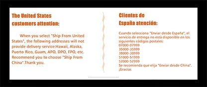 Adjustable Weighted Vest