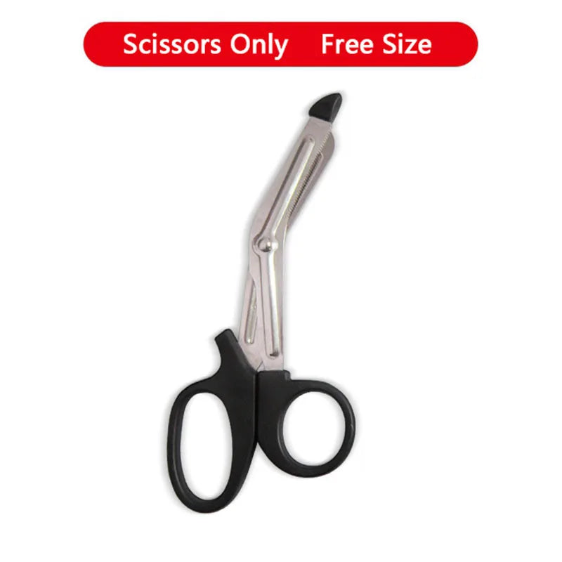 Kinesiology Sports Tape for Muscle Support