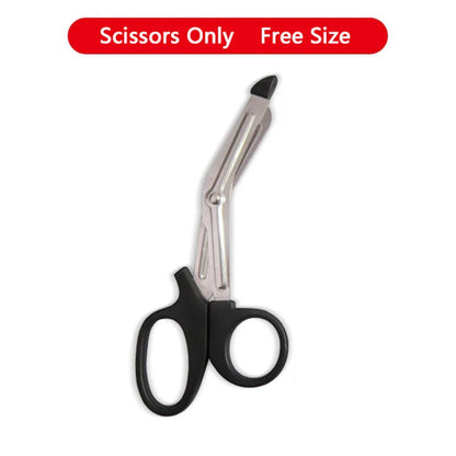 Kinesiology Sports Tape for Muscle Support