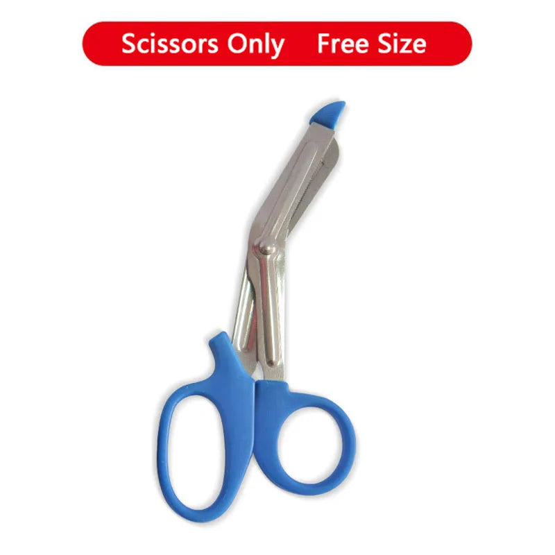 Kinesiology Sports Tape for Muscle Support