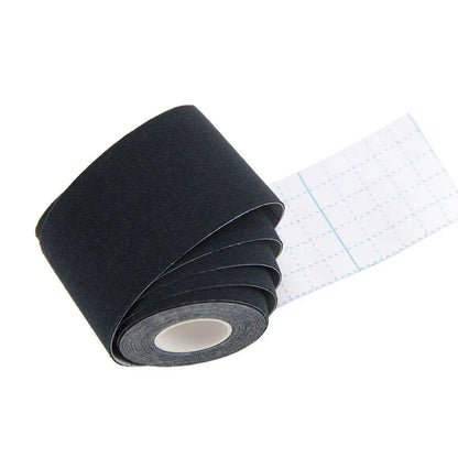 Kinesiology Sports Tape for Muscle Support