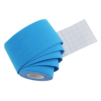 Kinesiology Sports Tape for Muscle Support