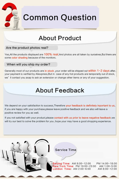 Loogdeel 2Size Kinesiology Tape Athletic Tape Sport Recovery Tape Strapping Gym Fitness Tennis Running Knee Muscle Protector