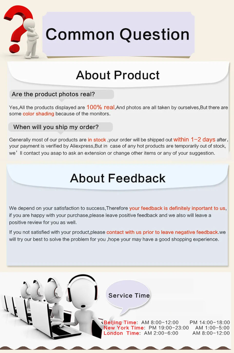 Kinesiology Sports Tape for Muscle Support