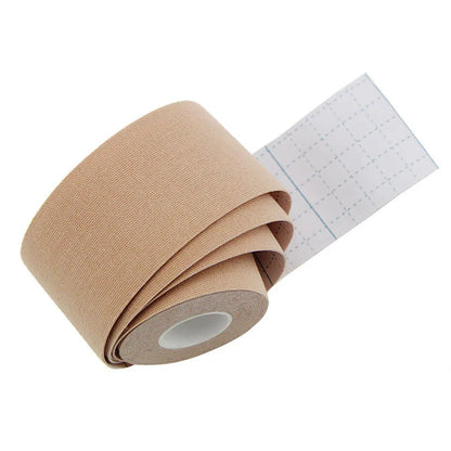 Kinesiology Sports Tape for Muscle Support