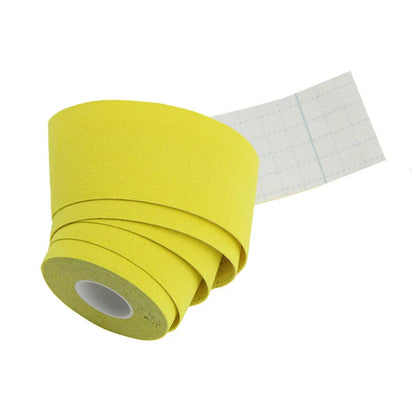 Kinesiology Sports Tape for Muscle Support