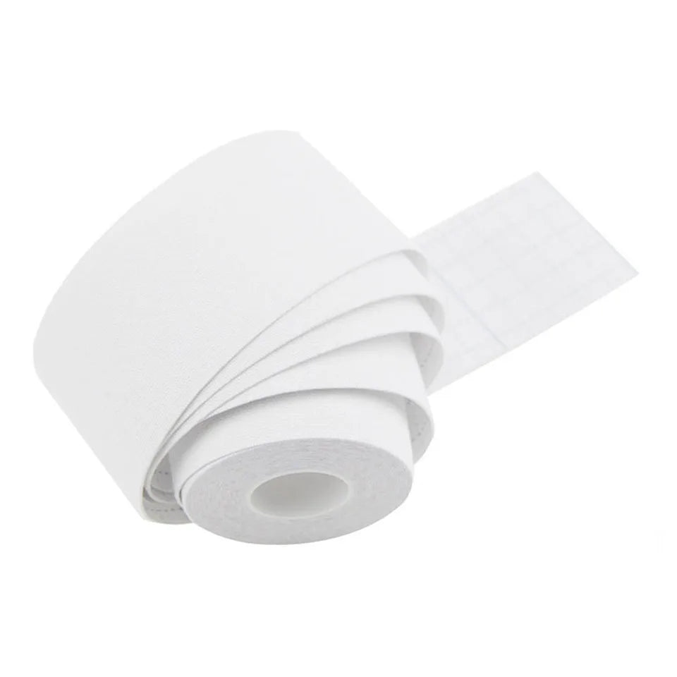 Kinesiology Sports Tape for Muscle Support