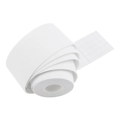 Kinesiology Sports Tape for Muscle Support