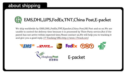 Adjustable Weighted Vest