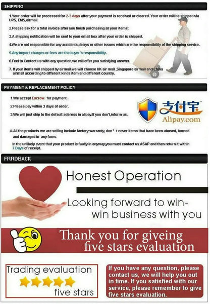 Vertical Climbing/Step Machine - Resistance Trainer