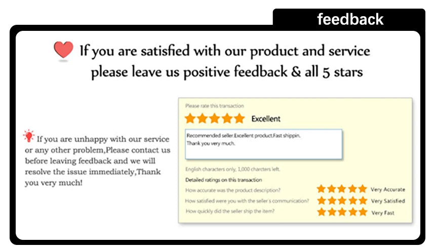 Adjustable Weighted Vest