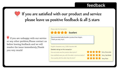 Adjustable Weighted Vest