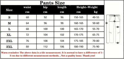 Fashion Womens Casual Sports Pants Running Workout Jogging Warm Fleece Trousers Couple Solid Outdoors Sweatpants Streetwear