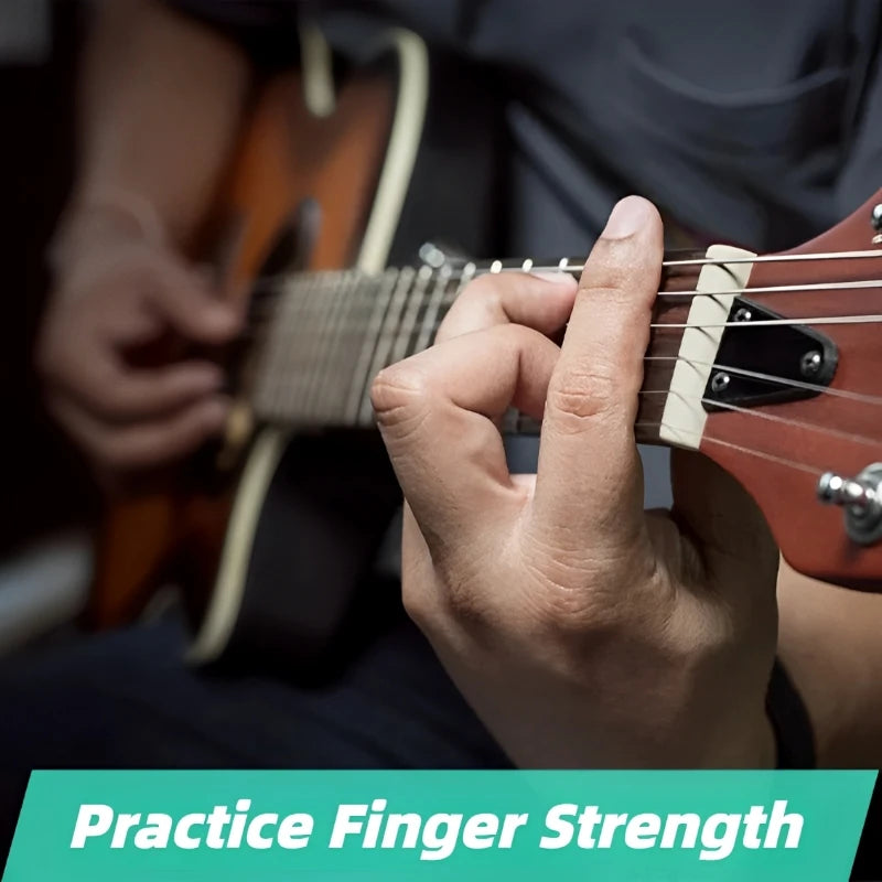 Adjustable Hand Grip Strength Strengthener Trainer Full Set With Counter Wrist Forearm And Hand Exerciser For Muscle Training