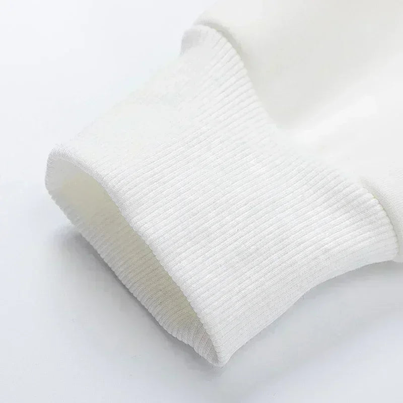 Men Sportswear Tracksuit