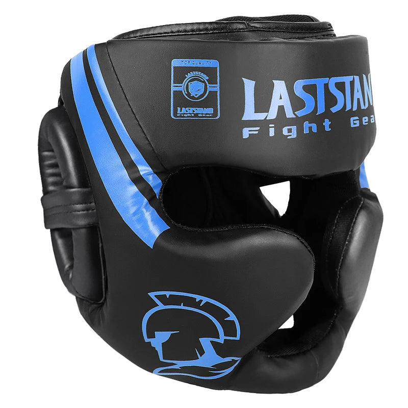 Boxing/MMA Head Guard
