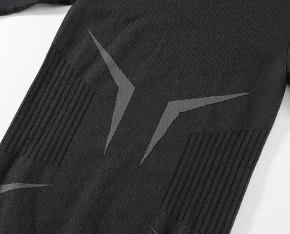 Men's Thermal Top & Leggings - Pair