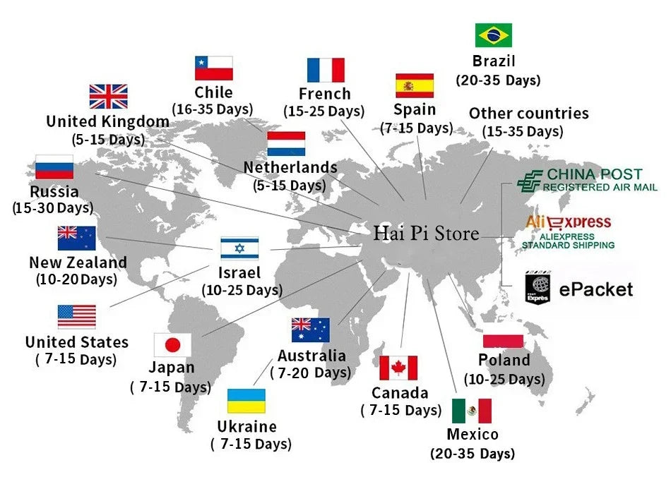 Men’s Versatile Sweatpants