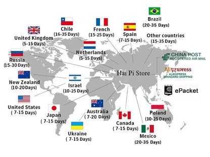 Men’s Versatile Sweatpants