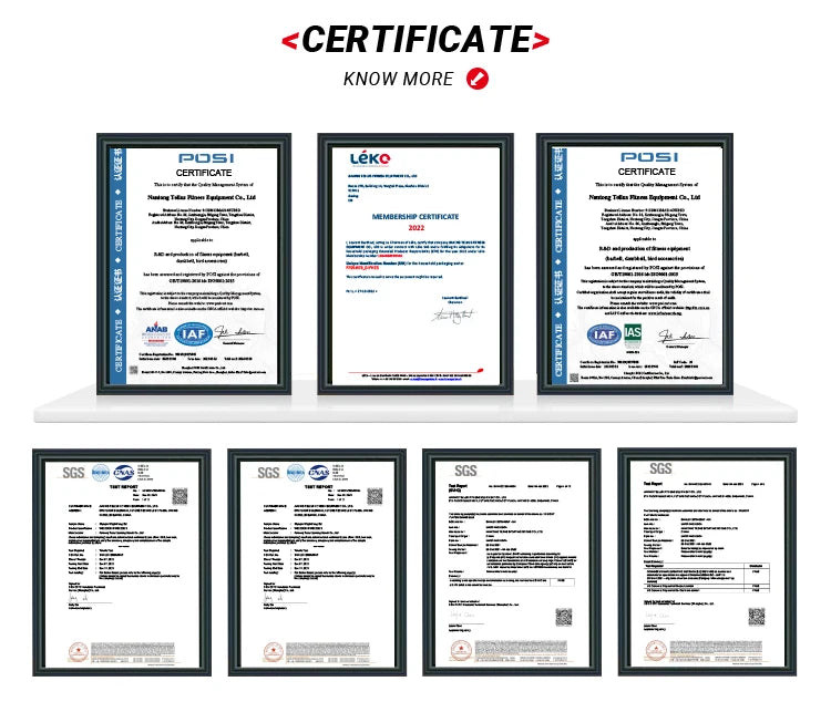 50kg Dumbbell/Barbell Set - Chrome