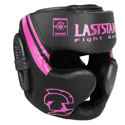 Boxing/MMA Head Guard
