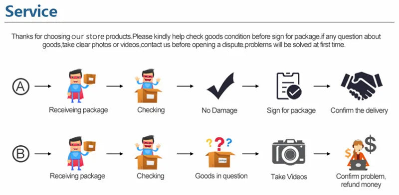 BN 1 Pair MMA Boxing Muay Thai Shin Guards Kickboxing Leg Support Shield Equipment Karate Ankle Foot Protection