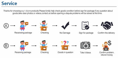 BN 1 Pair MMA Boxing Muay Thai Shin Guards Kickboxing Leg Support Shield Equipment Karate Ankle Foot Protection