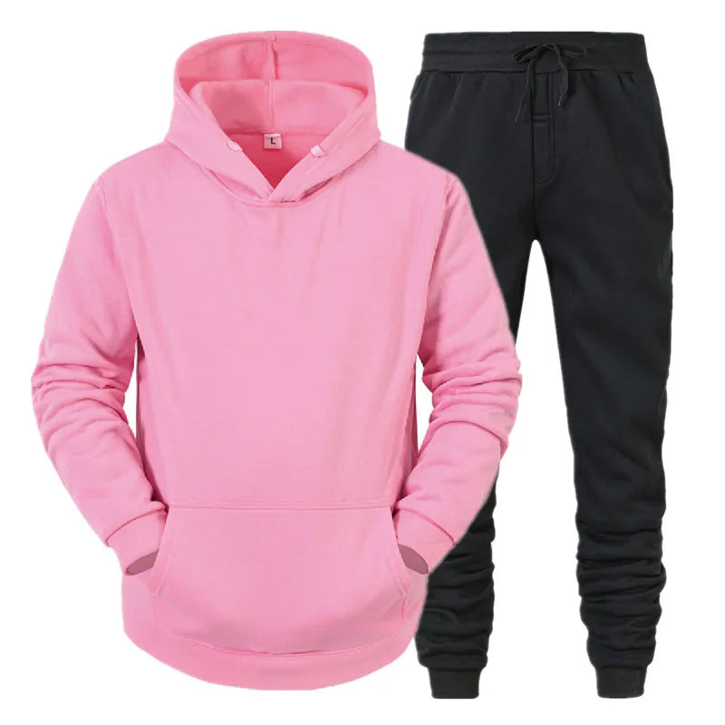 Men Sportswear Tracksuit
