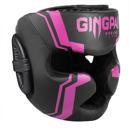 Boxing/MMA Head Guard