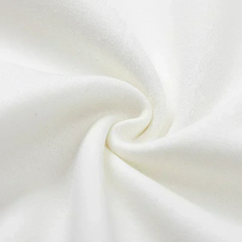 Men Sportswear Tracksuit