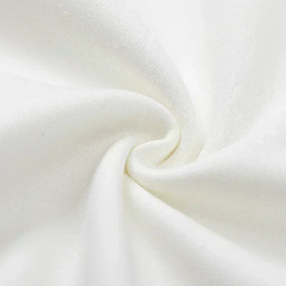 Men Sportswear Tracksuit