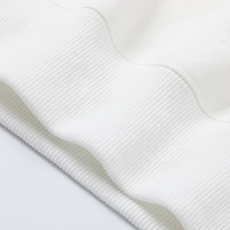 Men Sportswear Tracksuit