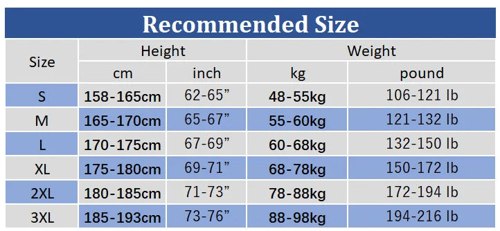 Womens TrackSuit  Aesthetic Sweatshirts Sweatpants Two-piece suit 2025 New Fleece Oversize Designer Streetwear Women Hoodie Sets