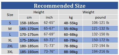 Womens TrackSuit  Aesthetic Sweatshirts Sweatpants Two-piece suit 2025 New Fleece Oversize Designer Streetwear Women Hoodie Sets
